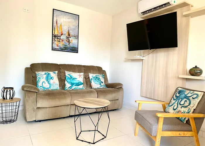 Сasa de vacaciones Parakeet Paradise 2nd Floor With Rooftop