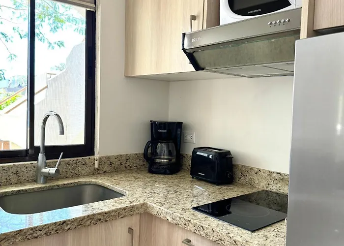 Parakeet Paradise 2nd Floor With Rooftop Сasa de vacaciones Coco