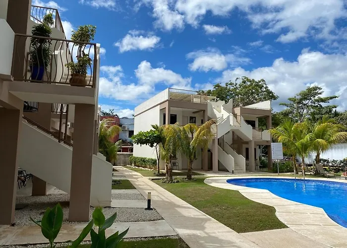 Сasa de vacaciones Parakeet Paradise 2nd Floor With Rooftop