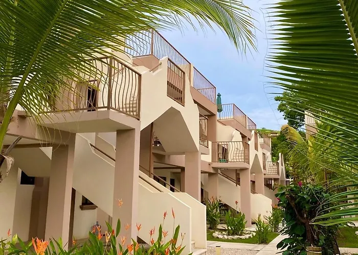 Parakeet Paradise 2nd Floor With Rooftop Coco