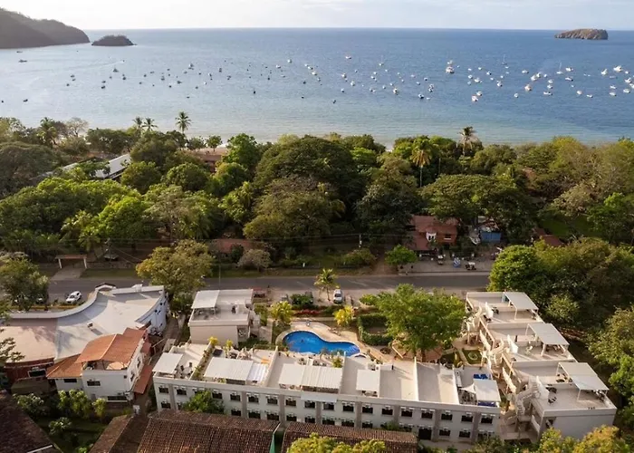 Сasa de vacaciones Parakeet Paradise 2nd Floor With Rooftop *