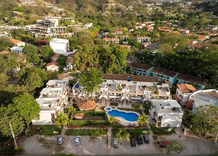 Сasa de vacaciones Parakeet Paradise 2nd Floor With Rooftop *